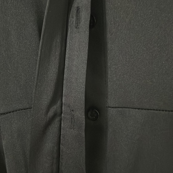 Maxi dress new without tag - Picture 5 of 8